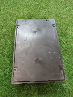 Audi / A5 / Блок управления бортовой сети