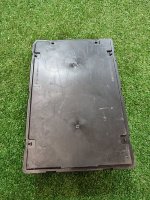 Audi / A5 / Блок управления бортовой сети