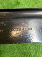 Ford / EXPLORER / Кронштейн подрамника