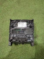 Audi / Q5 / Блок управления мультимедиа