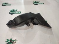 Land Rover / Range Rover Sport / Воздуховод салона