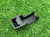 Audi / A6 / Накладка сиденья