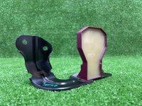 Audi / Q8 / Антенна