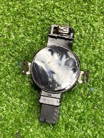 Audi / A5 / Датчик дождя