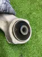 Ford / EXPLORER / Рычаг подвески