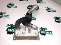 Volvo / S60 / Теплообменник