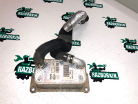 Volvo / S60 / Теплообменник