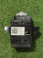 Audi / A5 / Блок управления звуком