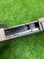 Audi / Q7 / Усилитель звука