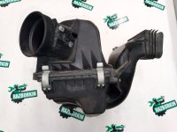 Ford / EXPLORER / Корпус воздушного фильтра