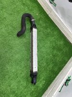 Audi / A5 / Интеркулер