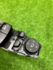 BMW / X5 / Блок управления стеклоподъемниками