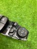 BMW / X5 / Блок управления стеклоподъемниками