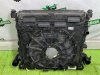 Ford / EXPLORER / Кассета радиаторов в сборе