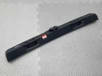 Mercedes-Benz / GLC 250d 4-matic / Кнопка крышки багажника