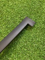 Audi / A6 / Накладка шторки багажника