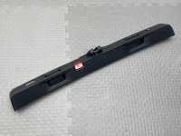 Mercedes-Benz / GLC 250d 4-matic / Кнопка крышки багажника