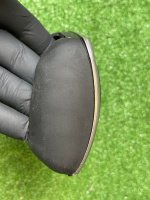 Audi / A5 / накладка педали тормоза