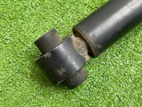 Audi / A6 / Стойка подвески