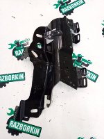 Land Rover / Range Rover Sport / Кронштейн стойки