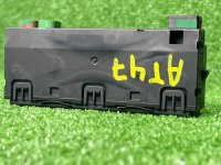 Audi / Q8 / USB Разъем