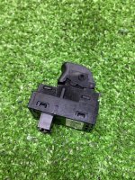 BMW / X5 / Кнопка открытия багажника