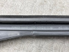 Ford / EXPLORER / Уплотнитель стекла двери