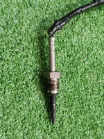 Audi / A5 / Датчик температуры выхлопных газов