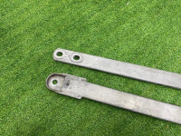 BMW / 7-Series / Распорка кузова