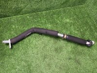 Mercedes-Benz / E-Class / Трубка кондиционера