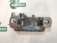 Audi / A5 / Кронштейн ручки двери