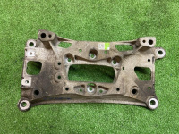 Audi / A5 / Кронштейн АКПП