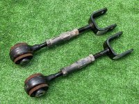 Ford / EXPLORER / Рычаг подвески