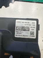 Audi / Q5 / Блок управления топливным насосом