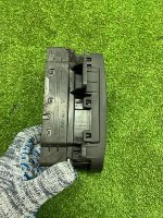 Chevrolet / Tahoe / Селектор АКПП