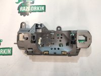 Audi / A5 / Кронштейн ручки двери