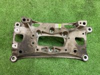 Audi / A5 / Кронштейн АКПП