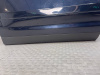Porsche / Cayenne / Дверь боковая