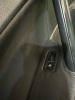 Volkswagen / Golf / Обшивка двери
