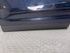 Porsche / Cayenne / Дверь боковая