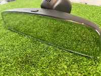 Audi / A6 / Зеркало заднего вида салонное