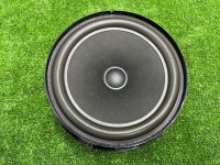 Volkswagen / Touareg / Динамик Volkswagen / Touareg / Динамик