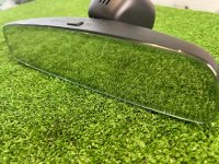 Audi / A6 / Зеркало заднего вида салонное