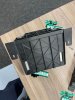 Land Rover / Range Rover Sport / Блок управления раздаточной коробкой