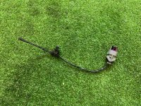 Volkswagen / Touareg / Разъем Volkswagen / Touareg / Разъем