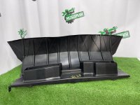 Volkswagen / Touareg / воздуховод