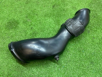 Volkswagen / Touareg / Патрубок воздушного фильтра