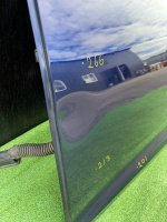 Audi / S5 / Дверь боковая