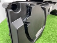 Audi / Q8 / Сабвуфер