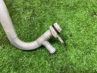Porsche / Cayenne / Трубка системы охлаждения